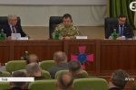 Міноборони витратить 1 млрд гривень на житло для бійців ЗСУ – Полторак