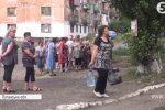 "Готують на вогнищах і без води": як не живуть, а виживають мешканці прифронтових сіл