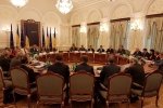 "Останнє "прощавай" СРСР": Порошенко розповів, скільки українців вже скористалися безвізом