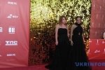В Одесі відкрився 8-ий міжнародний кінофестиваль