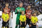 У П'ятова і Степаненка виявили COVID-19 – "Шахтар" пішов на самоізоляцію