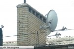"Пів-Донецька накриває": як ВЦА Красногорівки бореться з російською пропагандою – сюжет