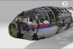 У Bellingcat вважають, що звільнення Цемаха не вплине на справу MH17 – що відомо