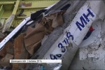 Хто збив MH17: авіаексперт із Москви розповів нові факти про катастрофу боїнга над Донбасом