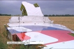 Справа MH17: у суді оприлюднили перехоплені доповіді бойовиків про стрільбу з "Бука"