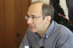 Російський учений в ефірі одного з провідних телеканалів РФ заявив, що Крим український і підлягає поверненню