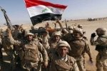 Ватажка ІД схопили в Іраку і вивезли на базу США в Сирії – ЗМІ