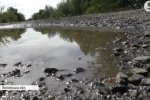 "Хіба що трактором їхати": як на Волині ладнали дорогу, що 30 років не знала ремонту