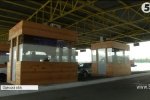 25 років потому: як вирішиться "прикордонне питання" з невизнаним Придністров'ям