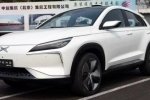 Бюджетна відповідь Tesla: Китайці зібрали свій аналог американського електрокару