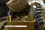 Дали ворогу "по зубах": репортаж з Авдіївки про хлібне "перемир'я" та уроки війни