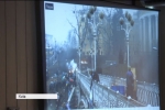 "Зловили" кулі беркутівців: в суді допитали двох потерпілих на Майдані