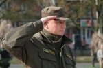 Аброськіна призначили першим заступником голови Нацполіції – Аваков
