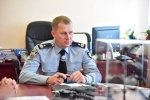 Чи небезпечно грати в футбол у Маріуполі: у Нацполіції прокоментували скандальний лист СБУ