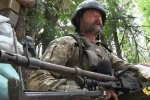 Кулеметник ЗСУ та його "М'ясорубочка": чим потішив український захисник