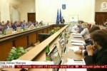 Успіхи Нацполіції, зарплати та летальна зброя – усе цікаве з піврічного звіту Кабміну