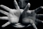 У Литві розкрили мережу торгівлі людьми: українців продавали у Велику Британію – подробиці