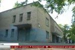 Розстріляли, відібрали 200 тисяч та кинули помирати: подробиці нападу в ЖЕКу столиці