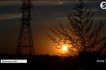 Бутівка. Одна ніч на передовій