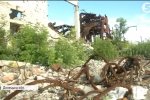 Росія провокує на Донбасі екологічну та гуманітарну катастрофи – Клімкін