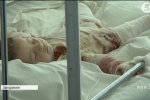 Підпалила себе: у Запоріжжі терміново збирають гроші на порятунок 3-річної Даші