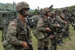 Поліція відкрила справу проти чеха, що воював на Донбасі за терористів ОРДЛО