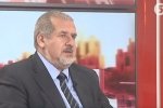Чубаров: Після виборів у РФ Україна буде закликати міжнародних партнерів обмежити контакти з Путіним