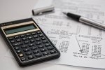 Через недостовірну інформацію про "Приватбанк" НБУ позбавив PwC права на аудит банків