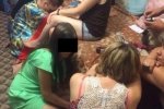 Жінок вербували через Інтернет: правоохоронці перекрили міжнародний канал торгівлі людьми