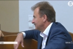 Справа екс-голови КМДА Попова: потерпілі систематично ігнорують судові засідання