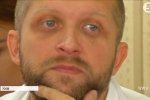 "Боротьба із браслетом": нардепу Полякову загрожує ще одне провадження