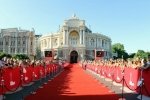 На Одеському кінофестивалі визначили найкращий серіал
