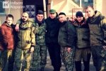"Обслуговували дрона": Волонтери InformNapalm ідентифікували кадровиків РФ на Донбасі