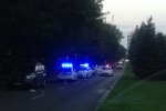 Кривава стрілянина у Дніпрі: поліція оголосила план "Сирена" – фото, відео