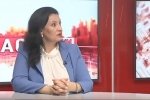 В Європі є втома від зусиль щодо припинення російської агресії – Климпуш-Цинцадзе