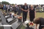 15 років від Скнилівської трагедії: Львів згадує жертв трагічного авіашоу