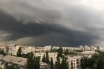 В Україні через негоду без світла залишились понад 100 населених пунктів – ДСНС