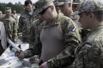 Піхотний вогнемет та гранати: "Укроборонпром" представив нову термобаричну зброю