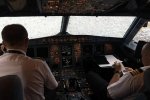Український пілот став героєм Туреччини, врятувавши літак від авіакатастрофи