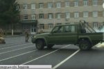 Вістря армії: Сили спецоперацій відзначили першу річницю створення – відео