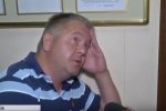 Справа про викрадення активістів Євромайдану: суд заґратував підозрюваного на час розслідування