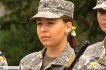 У Миколаєві склали присягу 100 курсантів Харківського університету ВПС ЗСУ – відео