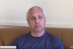 З неволі бойовиків звільнили суддю Луганщини: що розповів Руденко