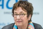 Німеччина погрожує США у разі нових санкцій щодо Росії