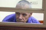 Нове судилище у РФ: українця засудили на 12 років суворого режиму