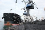 Американське вугілля: стали відомі подробиці контракту та початкова ціна