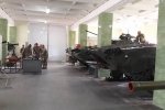 "Один з кращих в Європі": в Україні відкриють сучасний імітаційний центр для бійців ЗСУ