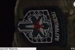 Знайти та вберегти: як минають будні легендарних "Госпітальєрів" в АТО