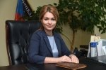 Прокуратура оголосила про підозру "міністру фінансів "ДНР", яка матеріально підтримувала терористів