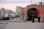 У Сирії під мінометний обстріл потрапило посольство РФ